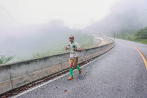 BIB: 
                            <button type="button" onclick="openModal(26372773)" class="btn btn-primary btn-sm float-right btn-popup" data-toggle="modal" data-target=".modal-high-quality">
                        <i class="fas fa-shopping-cart"></i> Add to Cart
                    </button>
                                            <button type="button" onclick="isThisMe(26372773, true)" class="btn btn-success btn-sm float-right btn-popup btn-isme hidden" data-toggle="tooltip" data-placement="bottom" title="นี่คือรูปของคุณใช่ไหม คลิกที่นี่เพื่อเอาเข้าอัลบั้ม">
                        <i class="fas fa-plus"></i> Add to album
                    </button>
                    <button type="button" onclick="isThisMe(26372773, false)" class="btn btn-warning btn-sm float-right btn-popup btn-isnotme hidden">
                        <i class="fas fa-ban"></i> Remove from album
                    </button>